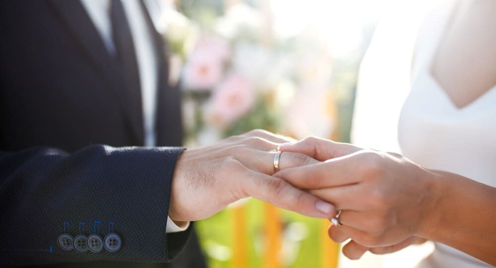 Panama Outsourcing ofrece acompañamiento completo para matrimonio civil en Panamá