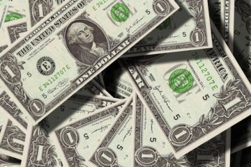 ¿Qué hace realmente un Banco Central?